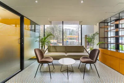 Akasa Coworking undefined - coworking space in Whitefield, Bangalore