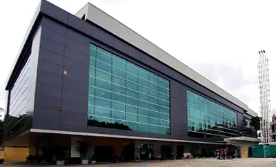 AKR Infinity private space in Hosur Road, Bangalore
