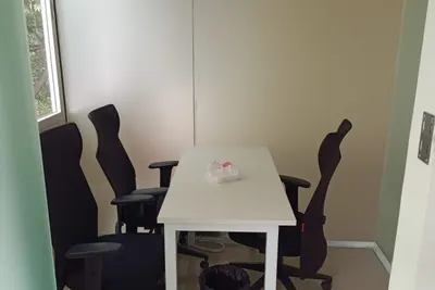 Aspire Coworks virtual office in Indiranagar, Bangalore