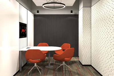 awfis - office space in Marathahalli, Bangalore