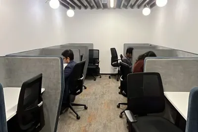 Desk – awfis