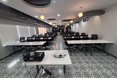 awfis meeting rooms in Ashok Nagar, MG Road Bangalore, Bangalore