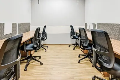 Desk – awfis