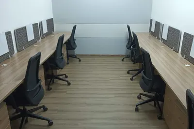 Desk – awfis