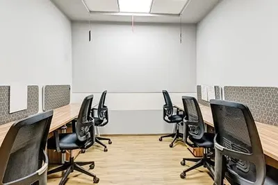 Desk – awfis