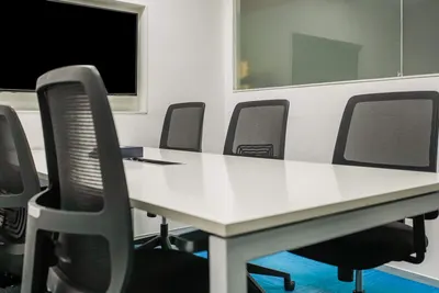 awfis meeting rooms in Ashok Nagar, MG Road Bangalore, Bangalore