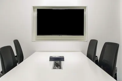 awfis conference rooms in Ashok Nagar, MG Road Bangalore, Bangalore