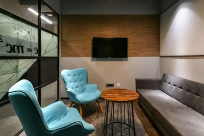 awfis - shared office space in Ashok Nagar, MG Road Bangalore, Bangalore