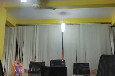 Bangalore Alpha Lab undefined - coworking space in J P Nagar, Bangalore