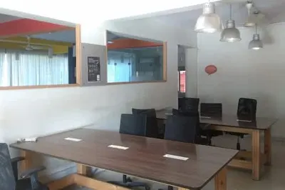Bangalore Alpha Lab - Bangalore