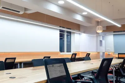 BHIVE - Bangalore