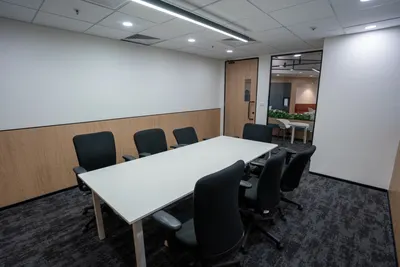 BHIVE Premium - office space in Bellandur, Bangalore