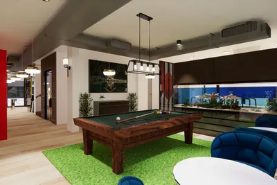 BHIVE - furnished office space in MG Road Bangalore, Bangalore