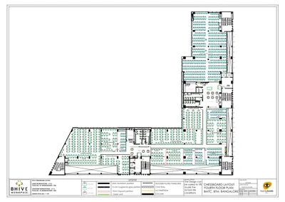 Floor plan 4