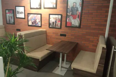 Blooming Co-Working Spaces - shared office space in CBD Bangalore, Bangalore