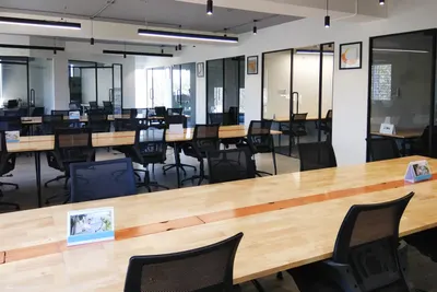 Bootstart virtual office space for company registration in Bangalore