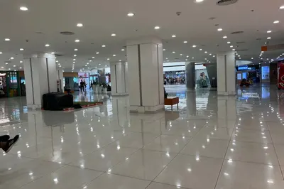 Bridge+ Coworks undefined - coworking space in Whitefield, Bangalore