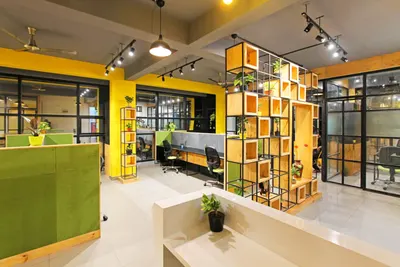 Bridge Studio