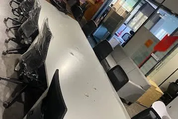 CBCB WorkPlaces