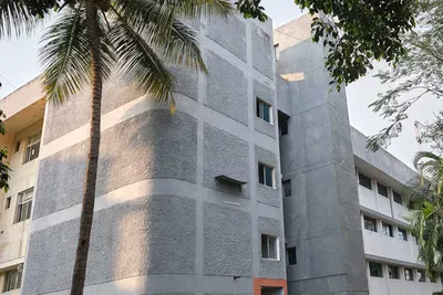 Clayworks - Create - managed office space in Banerghatta Road, Bangalore