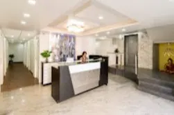 Co Space Connect - office space in Jayanagar, Bangalore