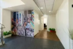 Co Space Connect undefined - coworking space in Jayanagar, Bangalore