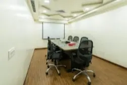 Co Space Connect - shared office space in Jayanagar, Bangalore