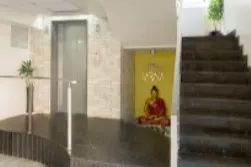 Co Space Connect - shared office space for rent