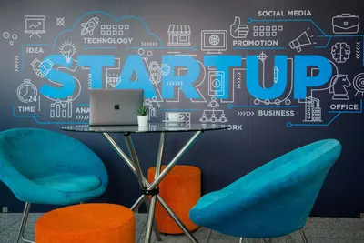 Collab Cubicles undefined - coworking space in Whitefield, Bangalore