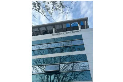 Collab24