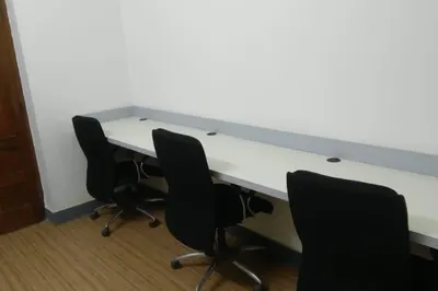 Coworkshells
