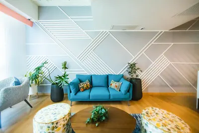COWRKS - Yelahanka,Northstar coworking space in Yelahanka, Bangalore
