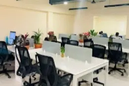 Creware Coworks