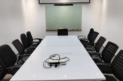 DHI Innovations