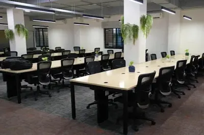 EBC Space 1245