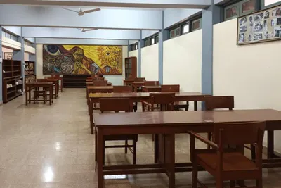 ECC Cowork