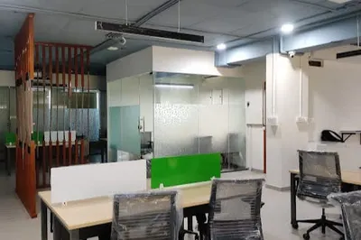 Elite Co-Works - office space in BTM Layout, Bangalore