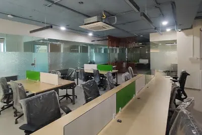 Elite Co-Works undefined - coworking space in BTM Layout, Bangalore