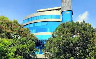 Embassy Star
