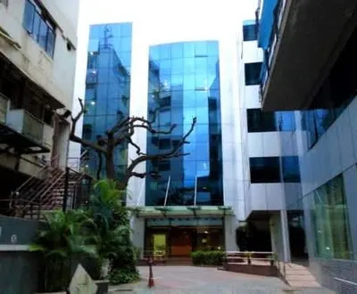 Esquire Center