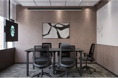 91Springboard Helios Business Park