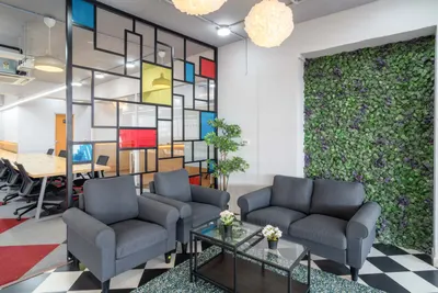 Honeykomb