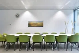 HQ Plus Spaces