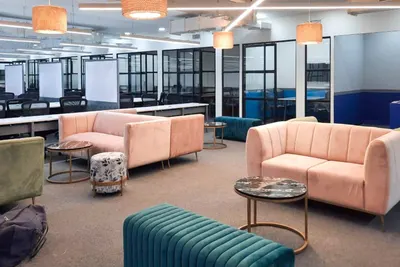 Hustlehub