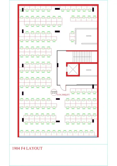 Floor plan 0