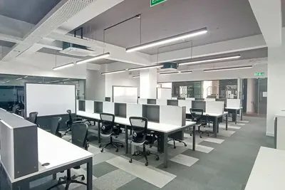 Hustlehub