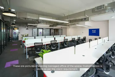 Hustlehub HH SB1