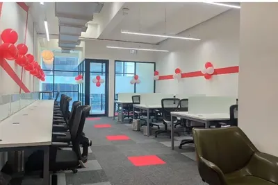 Hustlehub
