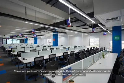 Hustlehub 1907
