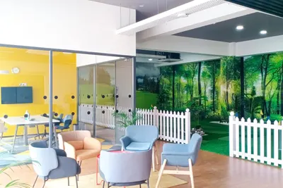 Hustlehub